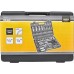 Modeco 94 el. (MN-57-310)