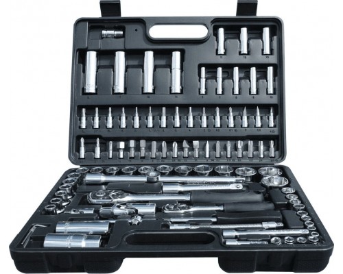 Modeco 94 el. (MN-57-310)