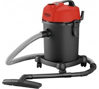 Modeco MN-94-151