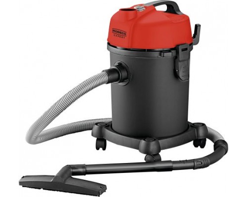Modeco MN-94-151