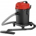 Modeco MN-94-151