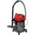 Modeco MN-94-151