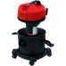 Modeco MN-94-151