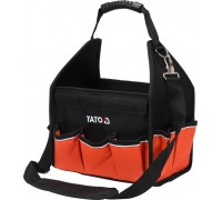 Yato Tool bag YT-74370