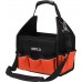 Yato Tool bag YT-74370