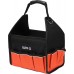 Yato Tool bag YT-74370