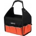 Yato Tool bag YT-74370