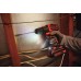 Black&Decker 18 V 2 x akumulator 1.5 Ah