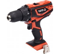 Yato YT-82781 18 V
