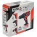 Yato YT-82781 18 V