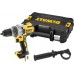 Dewalt DCD991NT 18 V