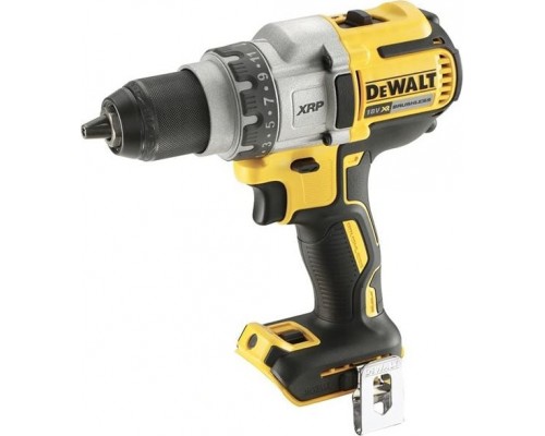 Dewalt DCD991NT 18 V