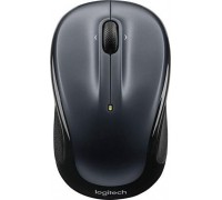 Logitech M325 (910-002143)