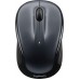 Logitech M325 (910-002143)