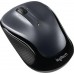 Logitech M325 (910-002143)