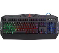 Defender Werewolf GK-120DL  (45124)