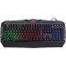 Defender Werewolf GK-120DL  (45124)