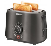 Sencor STS 6058BK