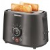 Sencor STS 6058BK