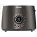 Sencor STS 6058BK