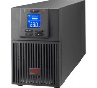 UPS APC Smart-UPS SRV 3000 (SRV3KI)