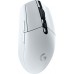 Logitech G305 Lightspeed White (910-005291)