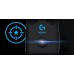 Logitech G305 Lightspeed White (910-005291)