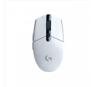 Logitech G305 Lightspeed White (910-005291)