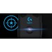 Logitech G305 Lightspeed White (910-005291)