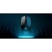 Logitech G305 Lightspeed White (910-005291)