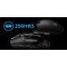 Logitech G305 Lightspeed White (910-005291)