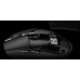 Logitech G305 Lightspeed White (910-005291)