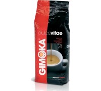 Gimoka Dulcis Vitae 1 kg