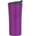 Lifeventure   Ellipse Travel Mug Purple (LM75440)