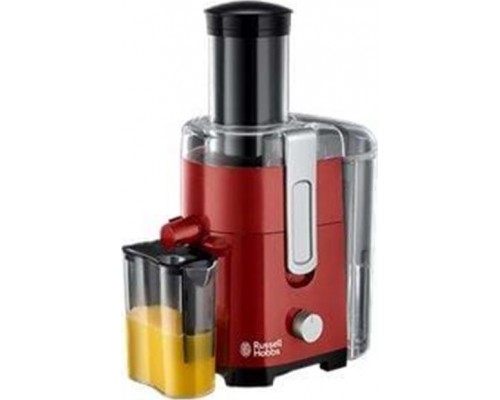Russell Hobbs 24740-56