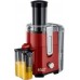 Russell Hobbs 24740-56