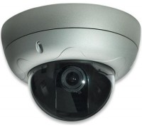 Intellinet Solutions 550406