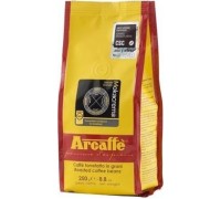 Arcaffe Mokacrema 250 g