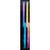 G.Skill Trident Z RGB, DDR4, 32 GB, 3200MHz, CL16 (F4-3200C16Q-32GTZRX)