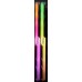 G.Skill Trident Z RGB, DDR4, 32 GB, 3200MHz, CL16 (F4-3200C16Q-32GTZRX)