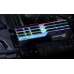 G.Skill Trident Z RGB, DDR4, 32 GB, 3200MHz, CL16 (F4-3200C16Q-32GTZRX)
