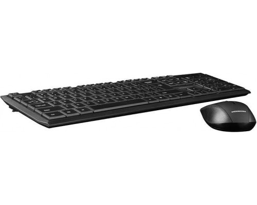 Modecom MC-7200