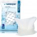 Wessper Dehumidifer WES031