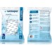 Wessper Dehumidifer WES031