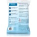 Wessper Dehumidifer WES031