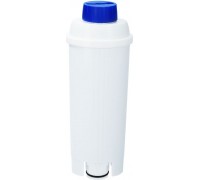 Wessper AquaLunga - filtr wody do ekspresów DeLonghi