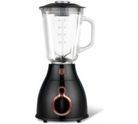 Berlinger Haus goblet BH-9025