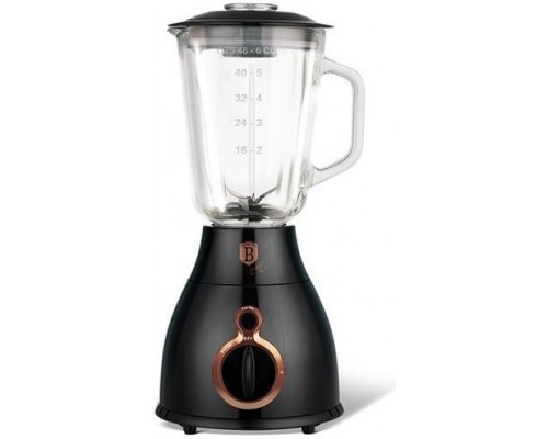 Berlinger Haus goblet BH-9025