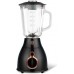 Berlinger Haus goblet BH-9025