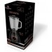 Berlinger Haus goblet BH-9025